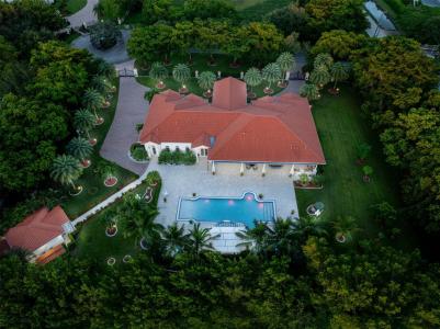 5801 Estates Dr, Sunshine Ranches, Southwest Ranches, Florida 33330, Estados Unidos