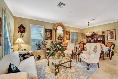 101 NE 21st St, Wilton Manors, Florida 33305