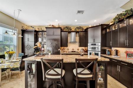 101 NE 21st St, Wilton Manors, 플로리다 33305, 미국