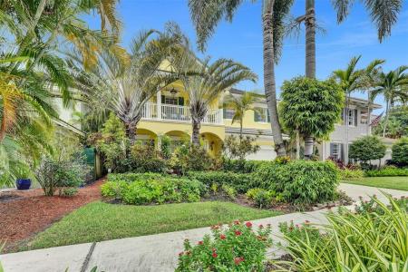 101 NE 21st St, Wilton Manors, 플로리다 33305, 미국