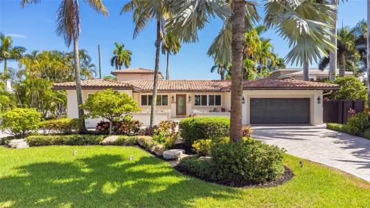 1100 N Northlake Dr, Hollywood, Флорида 33019, Соединенные Штаты