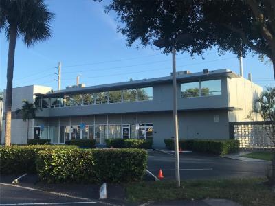 140 S Federal Hwy, Dania Beach, Florida 33004