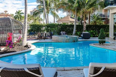 7 Pelican Dr, Seven Isles, Fort Lauderdale, Florida 33301