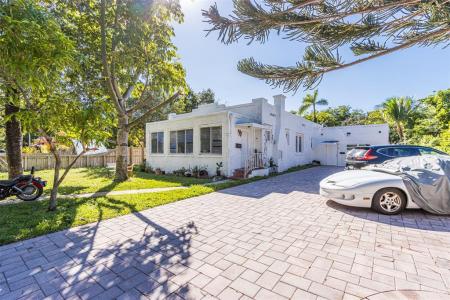 35 SW 4 ST, Dania Beach, 플로리다 33004, 미국