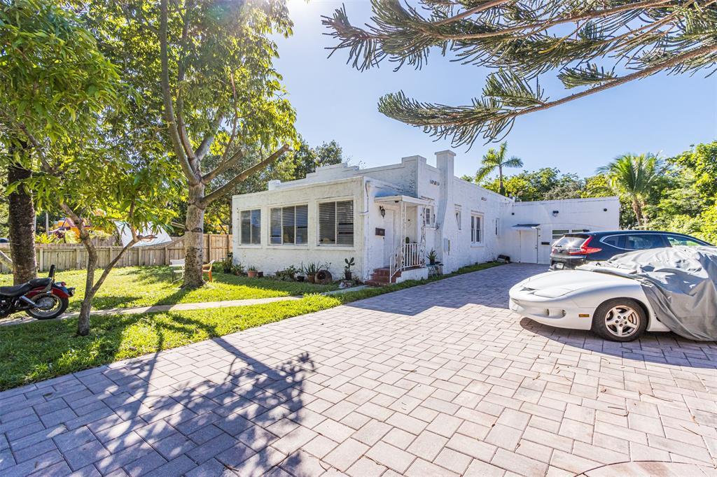 35 SW 4 ST, Dania Beach, 플로리다 33004, 미국