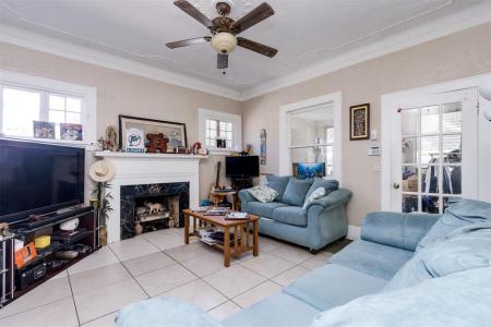 35 SW 4 ST, Dania Beach, 플로리다 33004, 미국