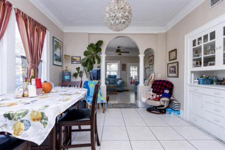 35 SW 4 ST, Dania Beach, 플로리다 33004, 미국