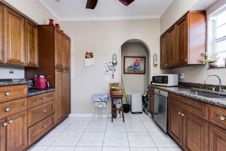 35 SW 4 ST, Dania Beach, 플로리다 33004, 미국