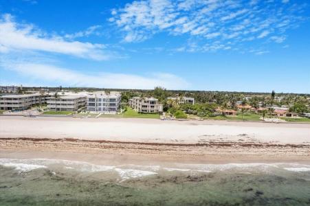 1203 Hillsboro Mile 6A, Hillsboro Beach, Flórida 33062, Estados Unidos