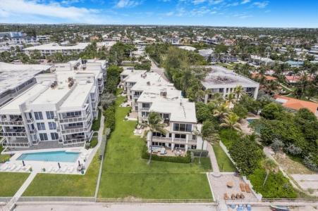 1203 Hillsboro Mile 6A, Hillsboro Beach, Flórida 33062, Estados Unidos