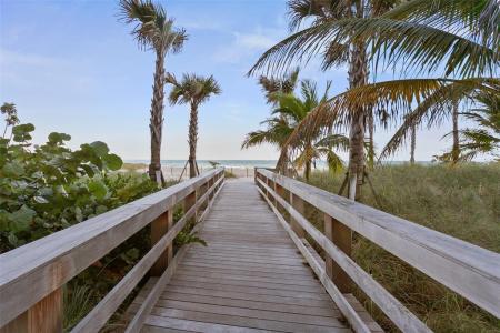 730 N Ocean Blvd 1201, Sabbia Beach Condo, Pompano Beach, Florida 33062