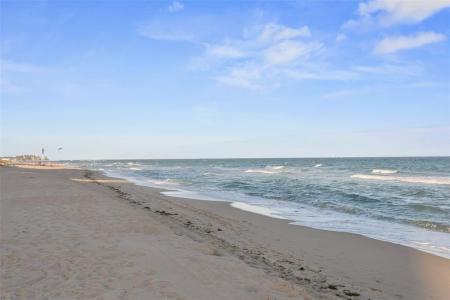 730 N Ocean Blvd 1201, Sabbia Beach Condo, Pompano Beach, Florida 33062
