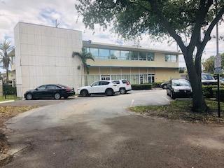 140 S Federal Hwy, Dania Beach, Florida 33004