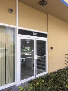 140 S Federal Hwy, Dania Beach, Florida 33004