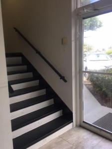 140 S Federal Hwy, Dania Beach, Florida 33004