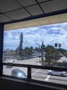 140 S Federal Hwy, Dania Beach, Florida 33004