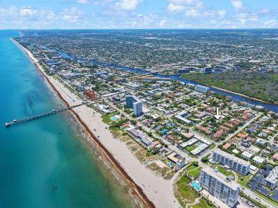 1963 NE 6th St, Deerfield Beach, Florida 33441, Estados Unidos