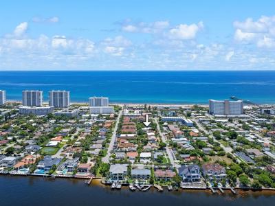 1963 NE 6th St, Deerfield Beach, Florida 33441, Estados Unidos