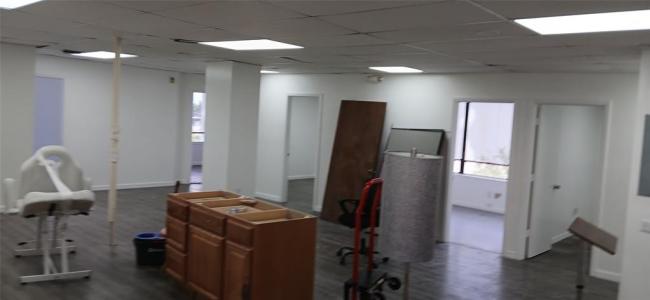 8358 W Oakland Park Blvd 306, Sunrise, Florida 33351