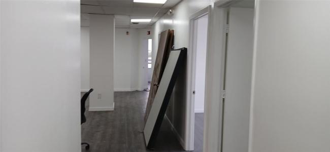 8358 W Oakland Park Blvd 306, Sunrise, Florida 33351