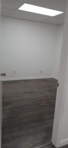 8358 W Oakland Park Blvd 306, Sunrise, Florida 33351