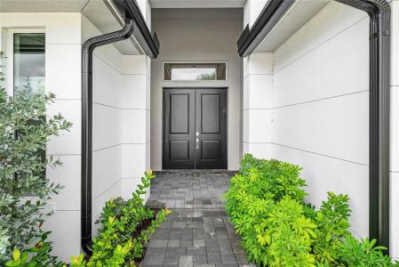 13977 SW Belterra Dr, Belterra, Port St Lucie, 佛罗里达州 34987, 美国