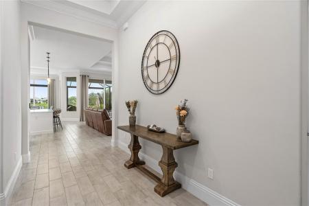 13977 SW Belterra Dr, Belterra, Port St Lucie, 佛罗里达州 34987, 美国