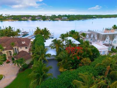 17649 SE Federal Highway 0, Jupiter, Florida 33469