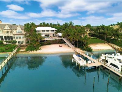 17649 SE Federal Highway 0, Jupiter, Florida 33469