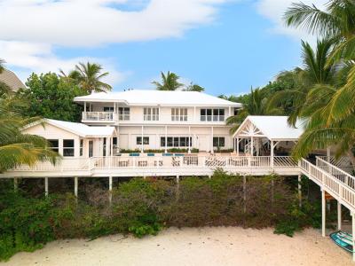 17649 SE Federal Highway 0, Jupiter, Florida 33469