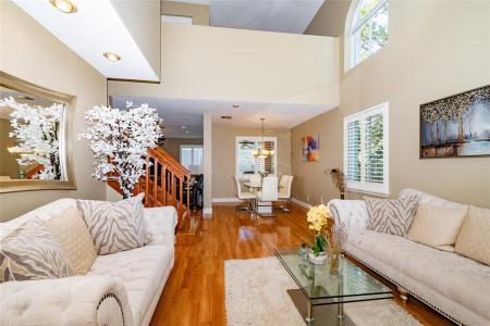 5103 Heron Ct, Coconut Creek, 佛罗里达州 33073, 美国