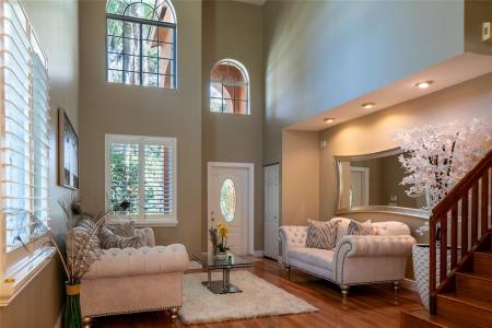 5103 Heron Ct, Coconut Creek, 佛罗里达州 33073, 美国