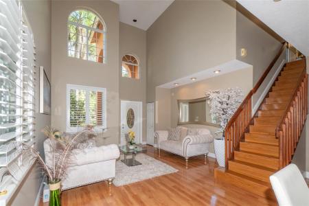 5103 Heron Ct, Coconut Creek, 佛罗里达州 33073, 美国