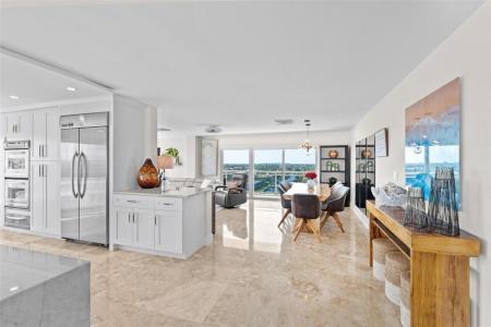 1160 Hillsboro Mile PH, Hillsboro Beach, Flórida 33062, Estados Unidos