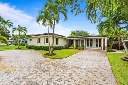 2501 NW 8th Ave, Wilton Manors, فلوريدا 33311, الولايات المتحدة