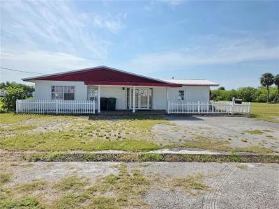 8840 W State Road 78, Okeechobee, Florida 34974