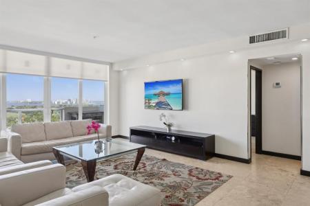 5601 Collins Ave 1716, Miami Beach, Florida 33140