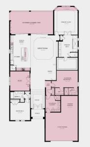 13448 SW SHINNECOCK DR, Port St Lucie, Florida 34987, Estados Unidos