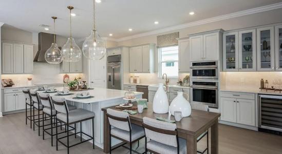 13448 SW SHINNECOCK DR, Port St Lucie, Florida 34987, Estados Unidos