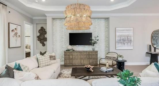 13448 SW SHINNECOCK DR, Port St Lucie, Florida 34987, Estados Unidos