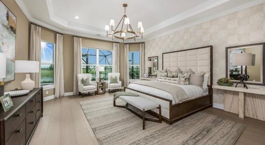 13448 SW SHINNECOCK DR, Port St Lucie, Florida 34987, Estados Unidos