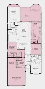 13512 SW SHINNECOCK DR, Port St Lucie, Flórida 34987, Estados Unidos