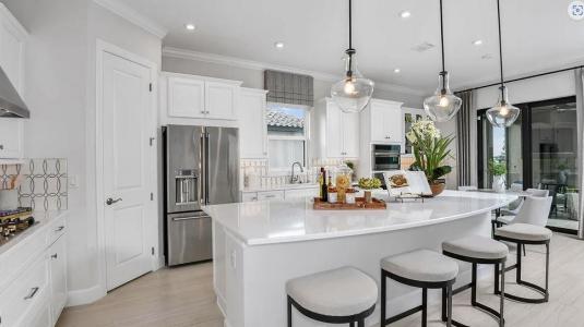 13512 SW SHINNECOCK DR, Port St Lucie, Flórida 34987, Estados Unidos