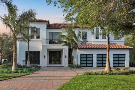 5903 SW 54th Ct, Hammer Heritage, Davie, Florida 33314