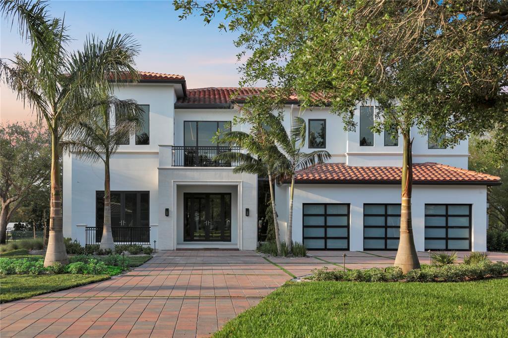 5903 SW 54th Ct, Hammer Heritage, Davie, Florida 33314