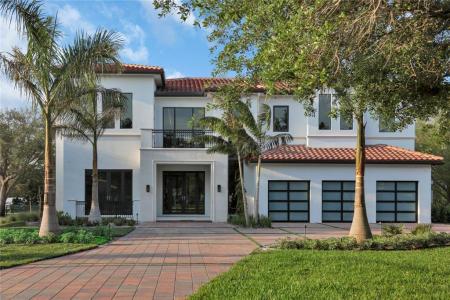 5903 SW 54th Ct, Hammer Heritage, Davie, Florida 33314