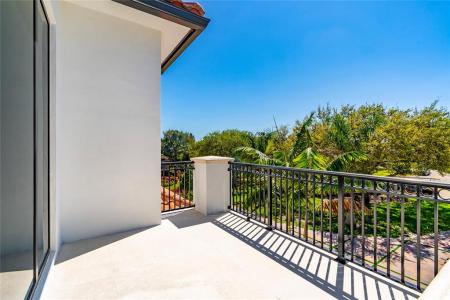 5903 SW 54th Ct, Hammer Heritage, Davie, Florida 33314