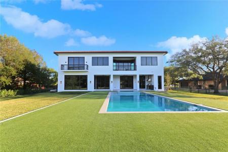 5903 SW 54th Ct, Hammer Heritage, Davie, Florida 33314