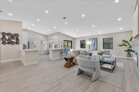 7440 Gullotti Pl, St Lucie Gardens, Port St Lucie, Florida 34952, Estados Unidos