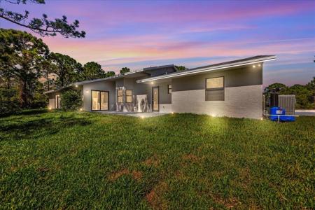 7440 Gullotti Pl, St Lucie Gardens, Port St Lucie, Florida 34952, Estados Unidos